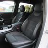 mercedes-benz glb-class 2023 -MERCEDES-BENZ--Benz GLB 3DA-247613M--W1N2476132W335663---MERCEDES-BENZ--Benz GLB 3DA-247613M--W1N2476132W335663- image 14