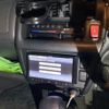 suzuki kei 1999 CFJ1859172 image 9