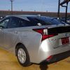 toyota prius 2019 quick_quick_ZVW51_ZVW51-6078922 image 7