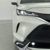 toyota harrier 2022 -TOYOTA--Harrier 6BA-MXUA80--MXUA80-0078418---TOYOTA--Harrier 6BA-MXUA80--MXUA80-0078418- image 15