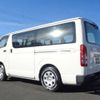 toyota hiace-van 2018 -TOYOTA--Hiace Van QDF-GDH206V--GDH206-1008998---TOYOTA--Hiace Van QDF-GDH206V--GDH206-1008998- image 2