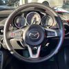 mazda roadster 2019 CFJ1510347 image 9