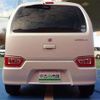 suzuki wagon-r 2018 -SUZUKI--Wagon R DBA-MH35S--MH35S-113847---SUZUKI--Wagon R DBA-MH35S--MH35S-113847- image 35