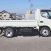 toyota dyna-truck 2017 -TOYOTA--Dyna TPG-XZU605--XZU605-0018060---TOYOTA--Dyna TPG-XZU605--XZU605-0018060- image 8