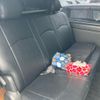 toyota regius 2017 CFJ1853989 image 12