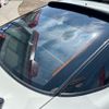 nissan 180sx 1994 CFJ1617279 image 25