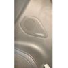 jaguar f-pace 2018 CFJ1584228 image 25