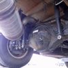 mitsubishi-fuso canter 2021 CFJ1854511 image 24