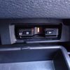 nissan serena 2018 -NISSAN--Serena GC27--035357---NISSAN--Serena GC27--035357- image 16