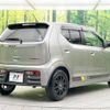 suzuki alto-works 2016 -SUZUKI--Alto Works DBA-HA36S--HA36S-876248---SUZUKI--Alto Works DBA-HA36S--HA36S-876248- image 18