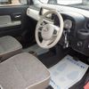 daihatsu mira-tocot 2018 -DAIHATSU 【名変中 】--Mira Tocot LA550S--0006077---DAIHATSU 【名変中 】--Mira Tocot LA550S--0006077- image 5