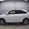 lexus rx 2010 CFJ1514123 image 9