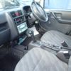 suzuki carry-truck 2002 CFJ1755164 image 14