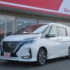 nissan serena 2019 -NISSAN--Serena DAA-GFC27--GFC27-186179---NISSAN--Serena DAA-GFC27--GFC27-186179- image 1