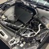 mercedes-benz c-class 2022 -MERCEDES-BENZ--Benz C Class 3CA-206004C--W1K2060042F018971---MERCEDES-BENZ--Benz C Class 3CA-206004C--W1K2060042F018971- image 12