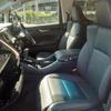 toyota alphard 2022 quick_quick_3BA-AGH30W_AGH30-0421198 image 6