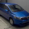 honda airwave 2005 -HONDA--Airwave GJ1--GJ1-1028851---HONDA--Airwave GJ1--GJ1-1028851- image 1