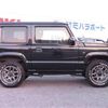 suzuki jimny 2024 -SUZUKI 【福山 583ﾎ 262】--Jimny 3BA-JB64W--JB64W-328061---SUZUKI 【福山 583ﾎ 262】--Jimny 3BA-JB64W--JB64W-328061- image 24