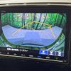 honda odyssey 2018 -HONDA--Odyssey 6AA-RC4--RC4-1160110---HONDA--Odyssey 6AA-RC4--RC4-1160110- image 4