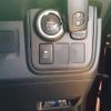 toyota wish 2015 CFJ6833577 image 13