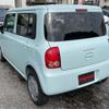 suzuki alto-lapin 2009 -SUZUKI--Alto Lapin DBA-HE22S--HE22S-139800---SUZUKI--Alto Lapin DBA-HE22S--HE22S-139800- image 5