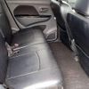 suzuki wagon-r 2015 CFJ1863165 image 13