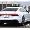 audi rs7-sportback 2021 quick_quick_F2DJPA_WUAZZZF22MN905636 image 6