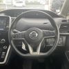 nissan serena 2018 CFJ1662069 image 23