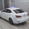 lexus is 2011 -LEXUS--Lexus IS GSE20-5154741---LEXUS--Lexus IS GSE20-5154741- image 7