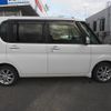 daihatsu tanto 2011 -DAIHATSU 【名変中 】--Tanto L385S--0062422---DAIHATSU 【名変中 】--Tanto L385S--0062422- image 22