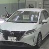 nissan note 2022 -NISSAN 【白河 500ﾜ497】--Note SNE13--108457---NISSAN 【白河 500ﾜ497】--Note SNE13--108457- image 5