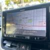 toyota rav4 2020 CFJ1385950 image 10