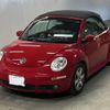 volkswagen new-beetle 2006 -VOLKSWAGEN 【筑豊 334ほ39】--VW New Beetle 1YAZJ-6M312928---VOLKSWAGEN 【筑豊 334ほ39】--VW New Beetle 1YAZJ-6M312928- image 1