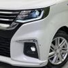 suzuki solio 2022 -SUZUKI--Solio 5AA-MA37S--MA37S-145624---SUZUKI--Solio 5AA-MA37S--MA37S-145624- image 12