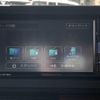 daihatsu taft 2022 CFJ1274535 image 19