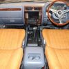 toyota land-cruiser-prado 1997 CFJ1763944 image 3