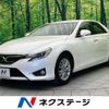 toyota mark-x 2016 -TOYOTA--MarkX DBA-GRX130--GRX130-6098712---TOYOTA--MarkX DBA-GRX130--GRX130-6098712- image 1