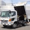 hino ranger 2011 25411106 image 1