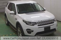 rover discovery 2018 -ROVER--Discovery LC2XB-SALCA2AX1JH728326---ROVER--Discovery LC2XB-SALCA2AX1JH728326-