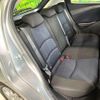 mazda demio 2014 CFJ1606611 image 9