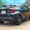 toyota c-hr 2019 -TOYOTA--C-HR 6AA-ZYX11--ZYX11-2002427---TOYOTA--C-HR 6AA-ZYX11--ZYX11-2002427- image 18