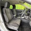mitsubishi eclipse-cross 2023 CFJ1574123 image 9