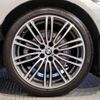 bmw 5-series 2019 quick_quick_DBA-JL10_WBAJL12050BN91751 image 16