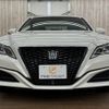 toyota crown 2018 -TOYOTA--Crown 6AA-AZSH20--AZSH20-1005629---TOYOTA--Crown 6AA-AZSH20--AZSH20-1005629- image 13