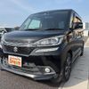 suzuki solio-bandit 2016 quick_quick_MA36S_MA36S-617613 image 18