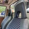 nissan sunny-truck 1986 GOO_NET_EXCHANGE_0805185A30250715W003 image 20