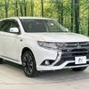 mitsubishi outlander-phev 2017 -MITSUBISHI--Outlander PHEV DLA-GG2W--GG2W-0405120---MITSUBISHI--Outlander PHEV DLA-GG2W--GG2W-0405120- image 16