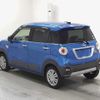 daihatsu cast 2016 -DAIHATSU--Cast LA250S--0057367---DAIHATSU--Cast LA250S--0057367- image 2