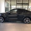 bmw x4 2017 -BMW--BMW X4 DBA-XW20--WBAXW320600S47810---BMW--BMW X4 DBA-XW20--WBAXW320600S47810- image 8