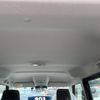 suzuki solio 2018 CFJ1455734 image 5
